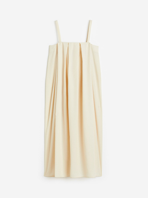 Платья H&M модель 77828 Фото