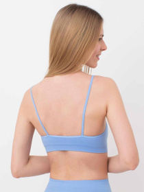 Бюстгальтер Giulia модель UP-00000413 Фото