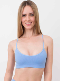 Бюстгальтер Giulia модель UP-00000413 Фото