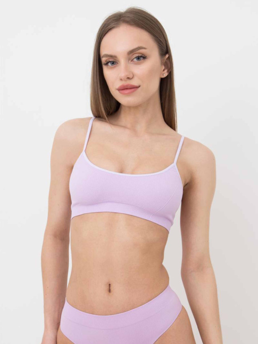 Бюстгальтер Giulia модель UP-00000413 Фото