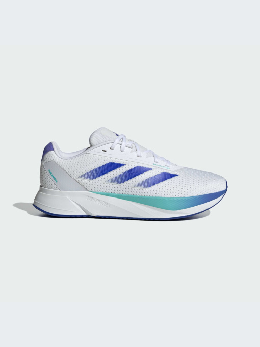 Кроссовки Adidas Duramo модель IF9481-KZ Фото