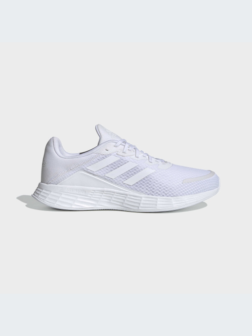 Кроссовки Adidas Duramo модель FW7391-KZ Фото