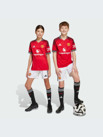 Шорты Adidas модель JP3017-KZ Фото