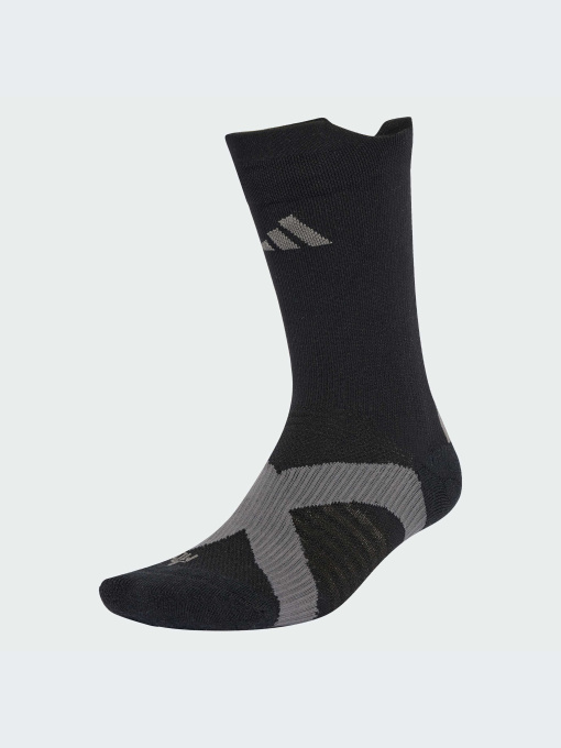 Носки и гольфы Adidas Clima модель JV5925-KZ Фото