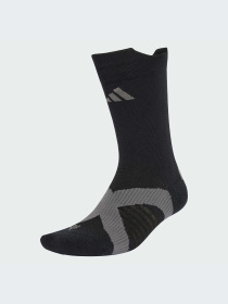 Носки и гольфы Adidas Clima модель JV5925-KZ Фото