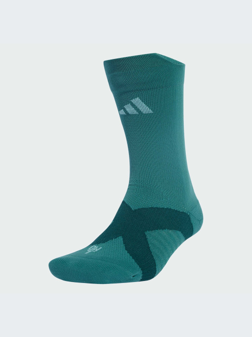 Носки и гольфы Adidas Clima модель JV5924-KZ Фото