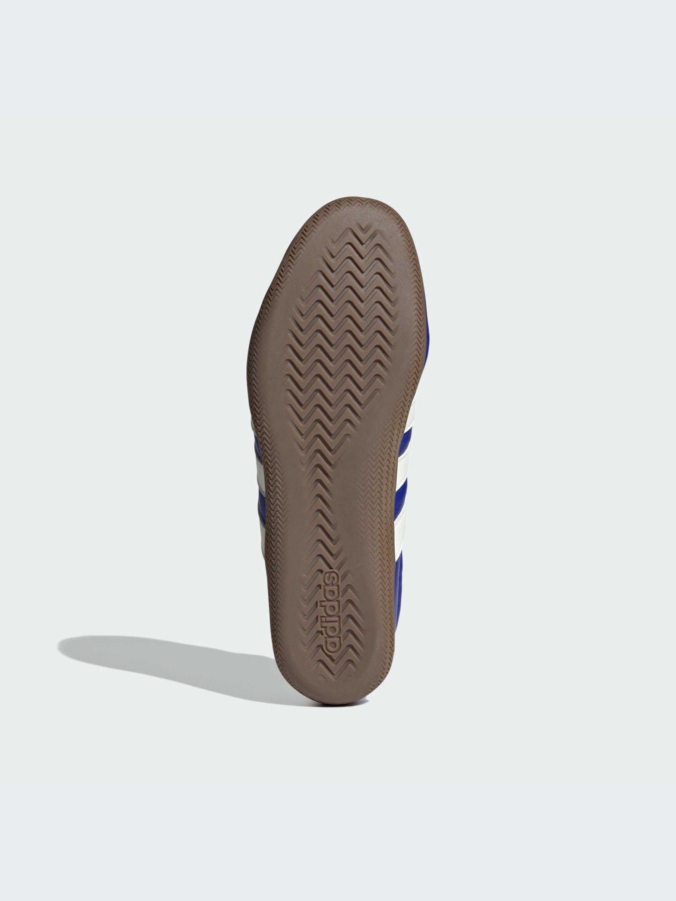 Кеды Adidas Grand Court модель JQ9692-KZ Фото