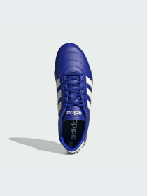 Кеды Adidas Grand Court модель JQ9692-KZ Фото