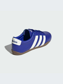 Кеды Adidas Grand Court модель JQ9692-KZ Фото
