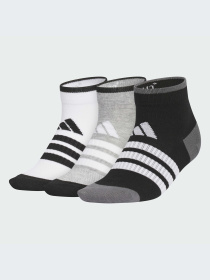 Носки и гольфы Adidas модель JL5178-KZ Фото