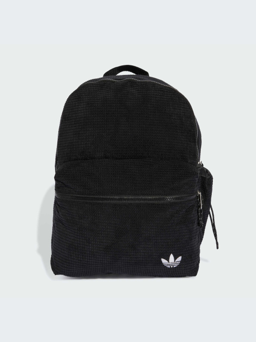 Рюкзаки Adidas модель JW1187-KZ Фото