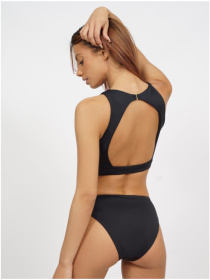 Купальник Uniconf модель UNICBB294PD Фото