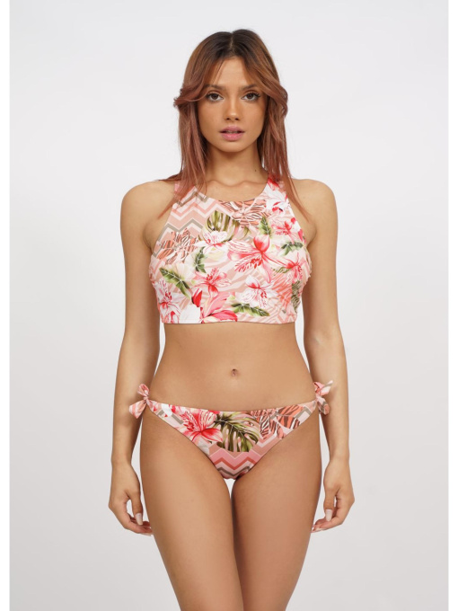 Купальник Uniconf модель UNICB258PD Фото