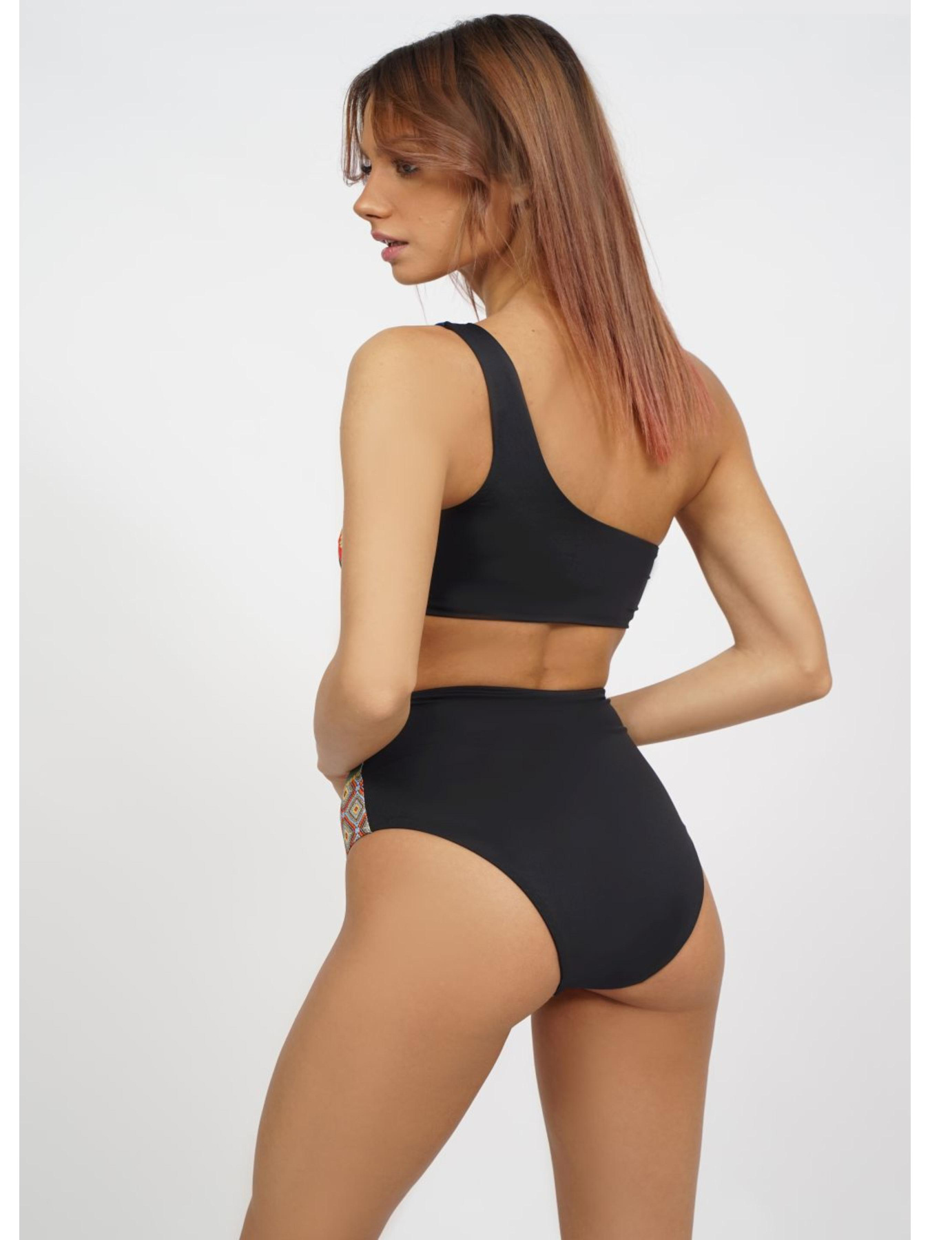 Купальник Uniconf модель UNICB268PD Фото