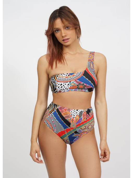 Купальник Uniconf модель UNICB268PD Фото