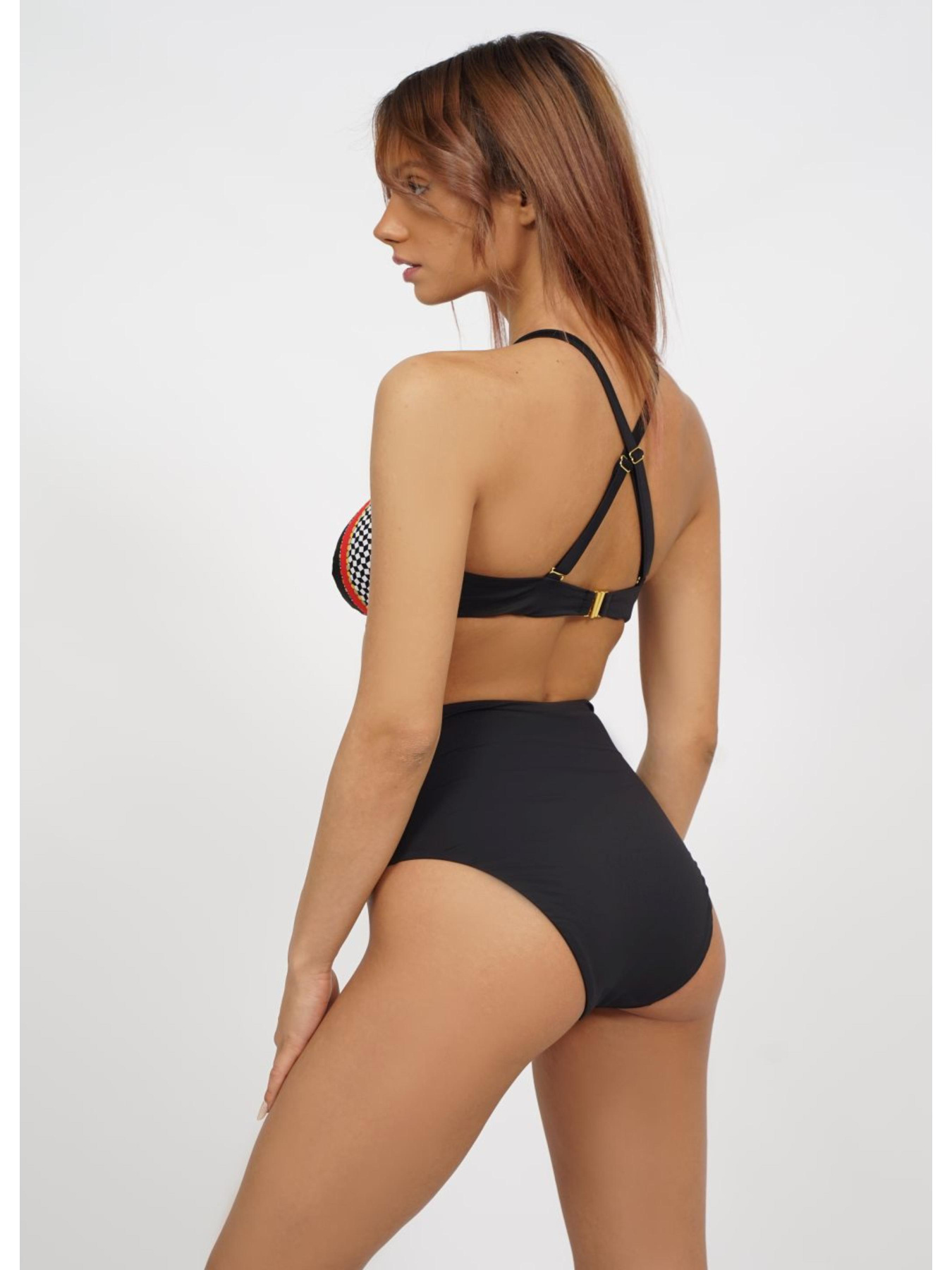 Купальник Uniconf модель UNICB271PD Фото