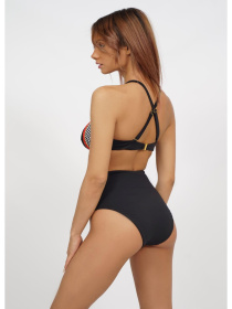 Купальник Uniconf модель UNICB271PD Фото