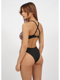 Купальник Uniconf модель UNICB280PD Фото