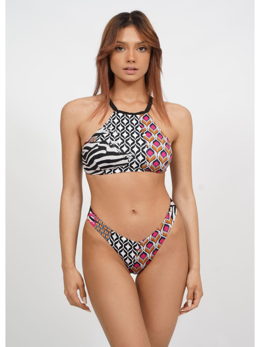 Купальник Uniconf модель UNICB280PD Фото