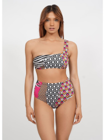 Купальник Uniconf модель UNICB281PD Фото