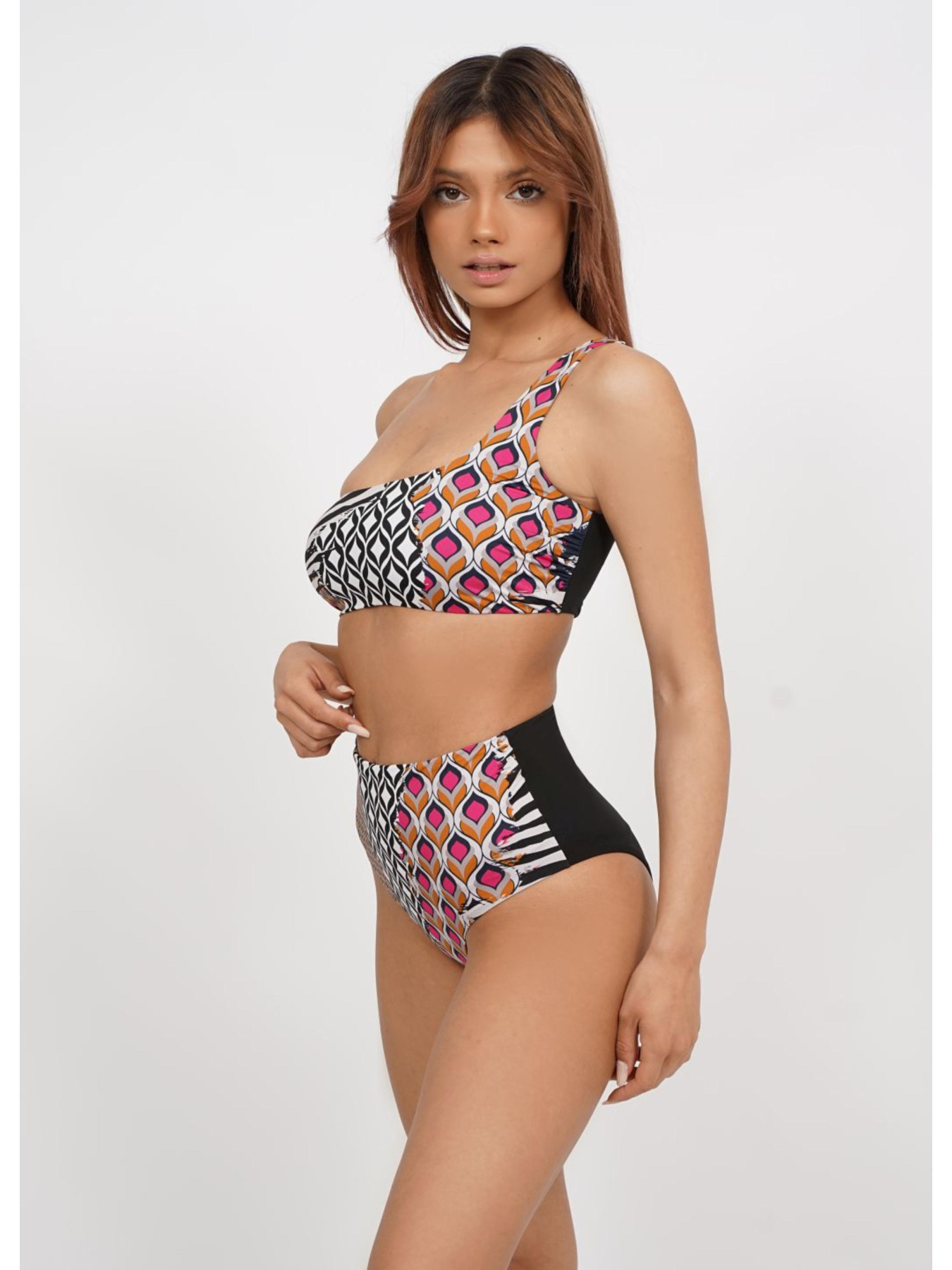 Купальник Uniconf модель UNICB281PD Фото