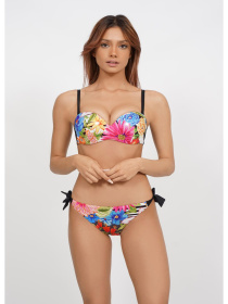 Купальник Uniconf модель UNICB292PD Фото