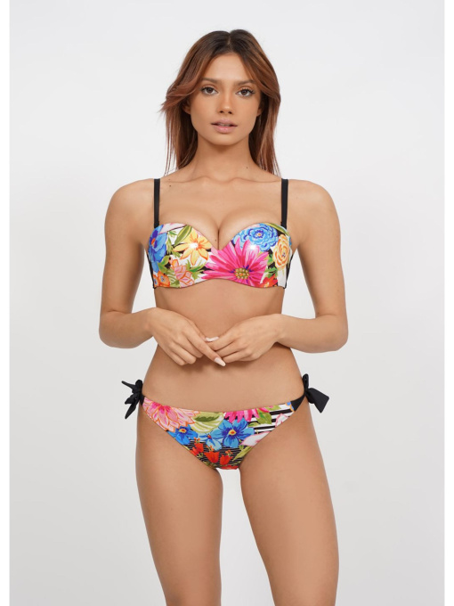 Купальник Uniconf модель UNICB292PD Фото