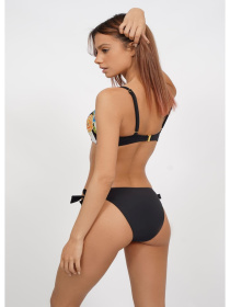 Купальник Uniconf модель UNICB292PD Фото