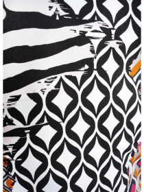 Купальник Uniconf модель UNICBI289PD Фото