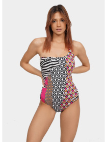 Купальник Uniconf модель UNICBI289PD Фото