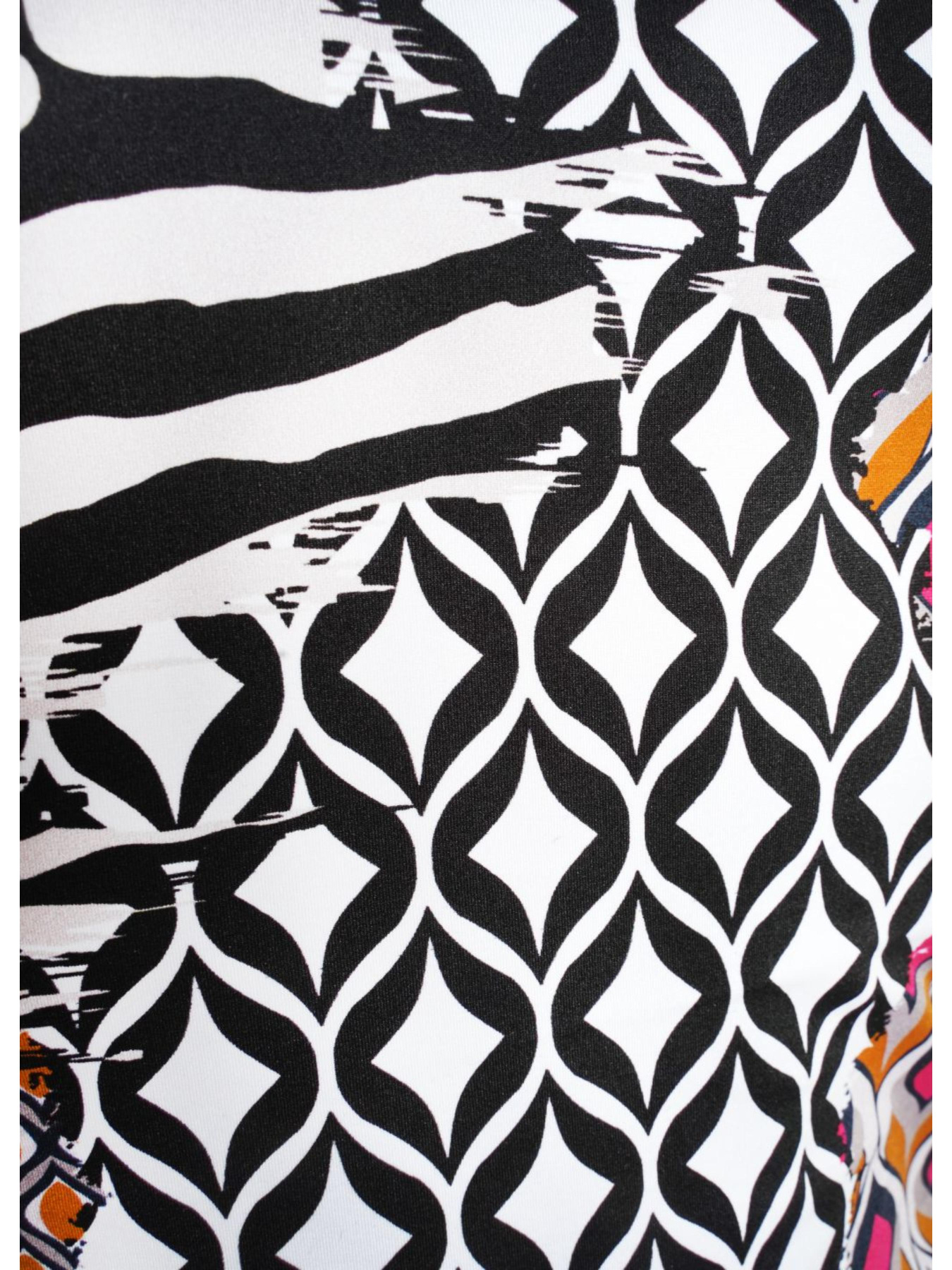 Купальник Uniconf модель UNICBI289PD Фото