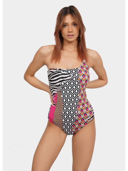 Купальник Uniconf модель UNICBI289PD Фото