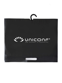 Низ купальника Uniconf модель UNICBI296PD Фото