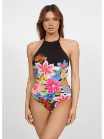 Низ купальника Uniconf модель UNICBI296PD Фото