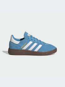 Кеды Adidas модель JI2896-KZ Фото