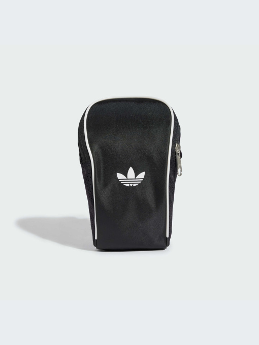 Сумки Adidas модель JD5570-KZ Фото