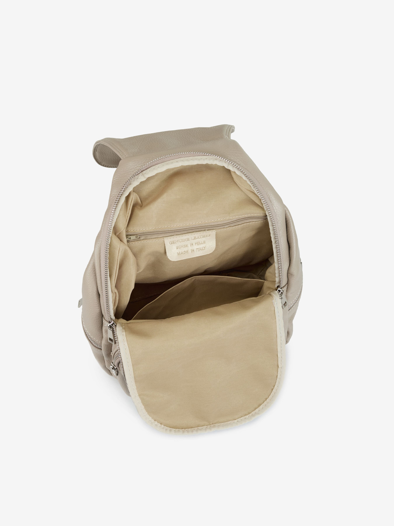 Повседневный рюкзак Regina Notte модель 2000000271873 Фото