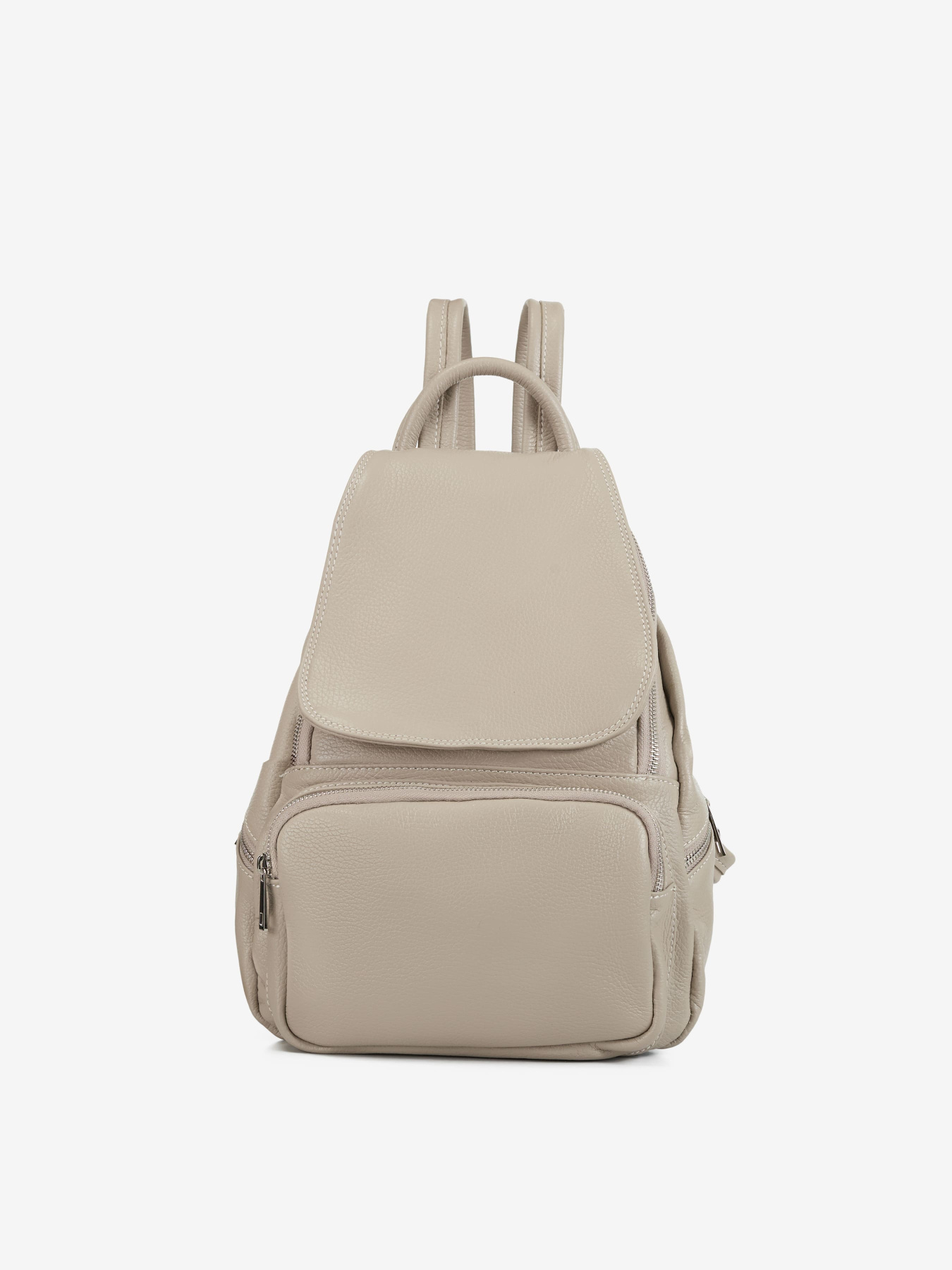 Повседневный рюкзак Regina Notte модель 2000000271873 Фото