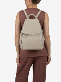 Повседневный рюкзак Regina Notte модель 2000000271873 Повседневный рюкзак Regina Notte модель 2000000271873 Фото