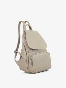 Повседневный рюкзак Regina Notte модель 2000000271873 Повседневный рюкзак Regina Notte модель 2000000271873 Фото