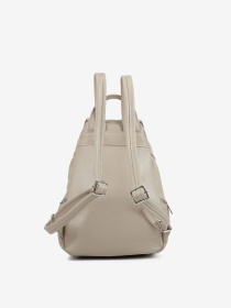 Повседневный рюкзак Regina Notte модель 2000000271873 Повседневный рюкзак Regina Notte модель 2000000271873 Фото