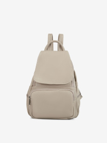 Повсякденний рюкзак Regina Notte модель 2000000271873 Фото