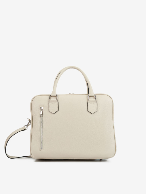 Сумка для ноутбука Regina Notte модель 2000000261799 Фото