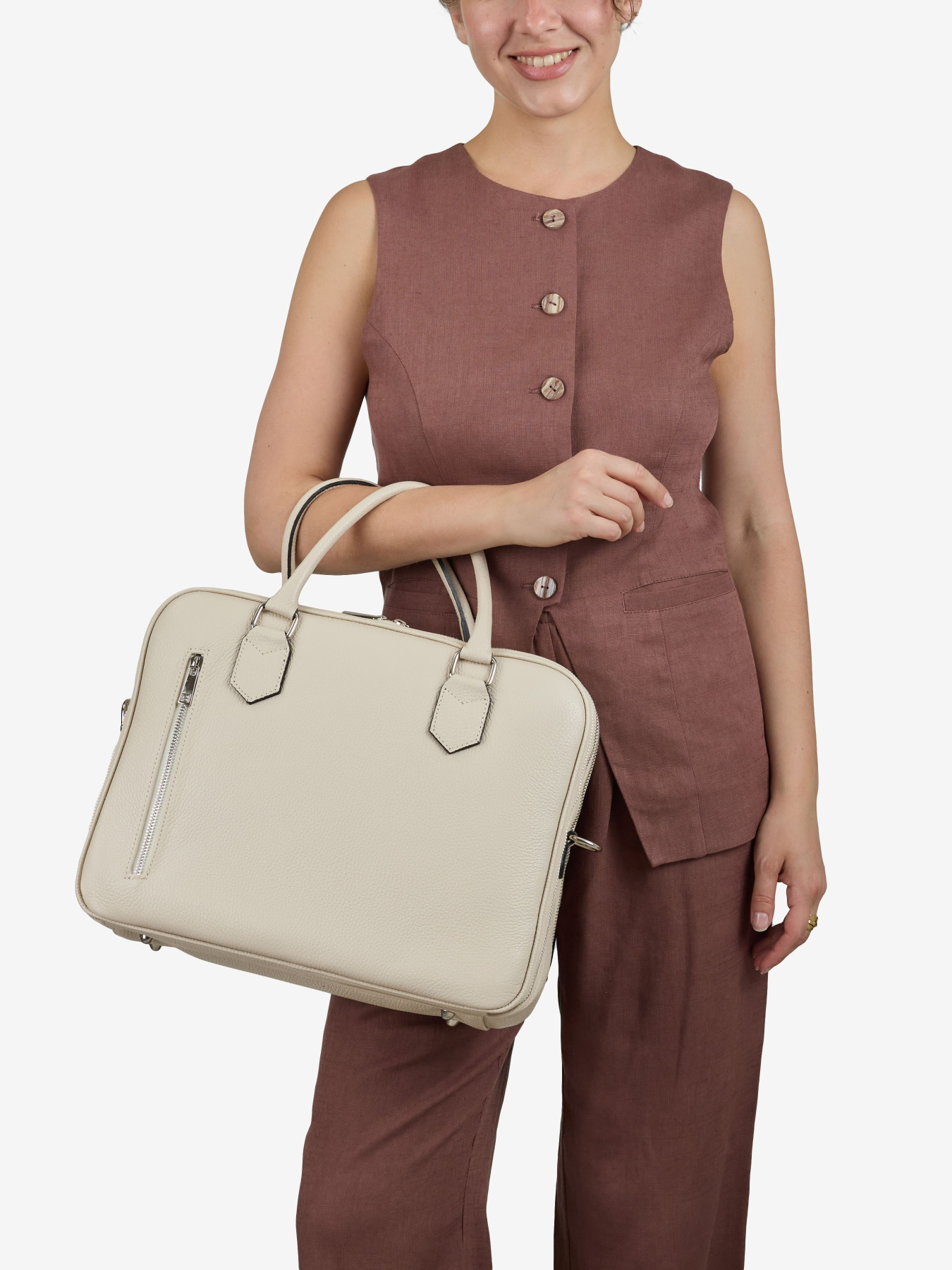 Сумка для ноутбука Regina Notte модель 2000000261799 Фото