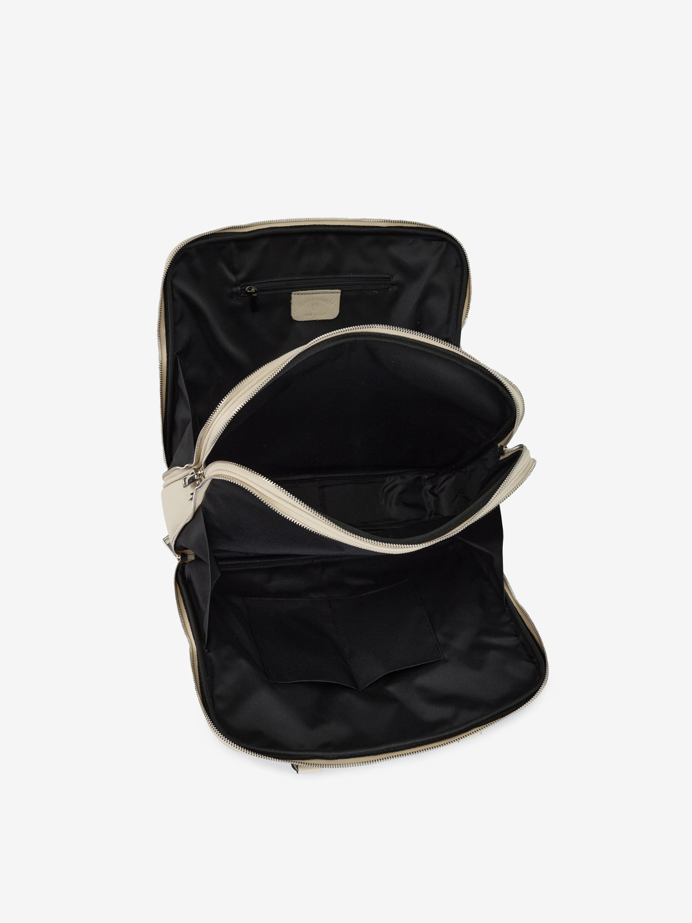 Сумка для ноутбука Regina Notte модель 2000000261799 Фото