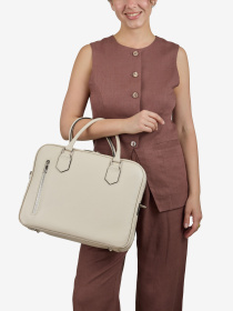 Сумка для ноутбука Regina Notte модель 2000000261799 Фото