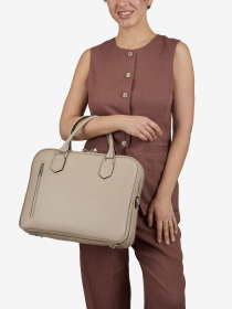 Сумка для ноутбука Regina Notte модель 2000000261805 Фото