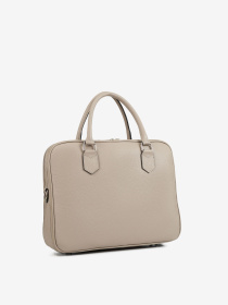 Сумка для ноутбука Regina Notte модель 2000000261805 Фото