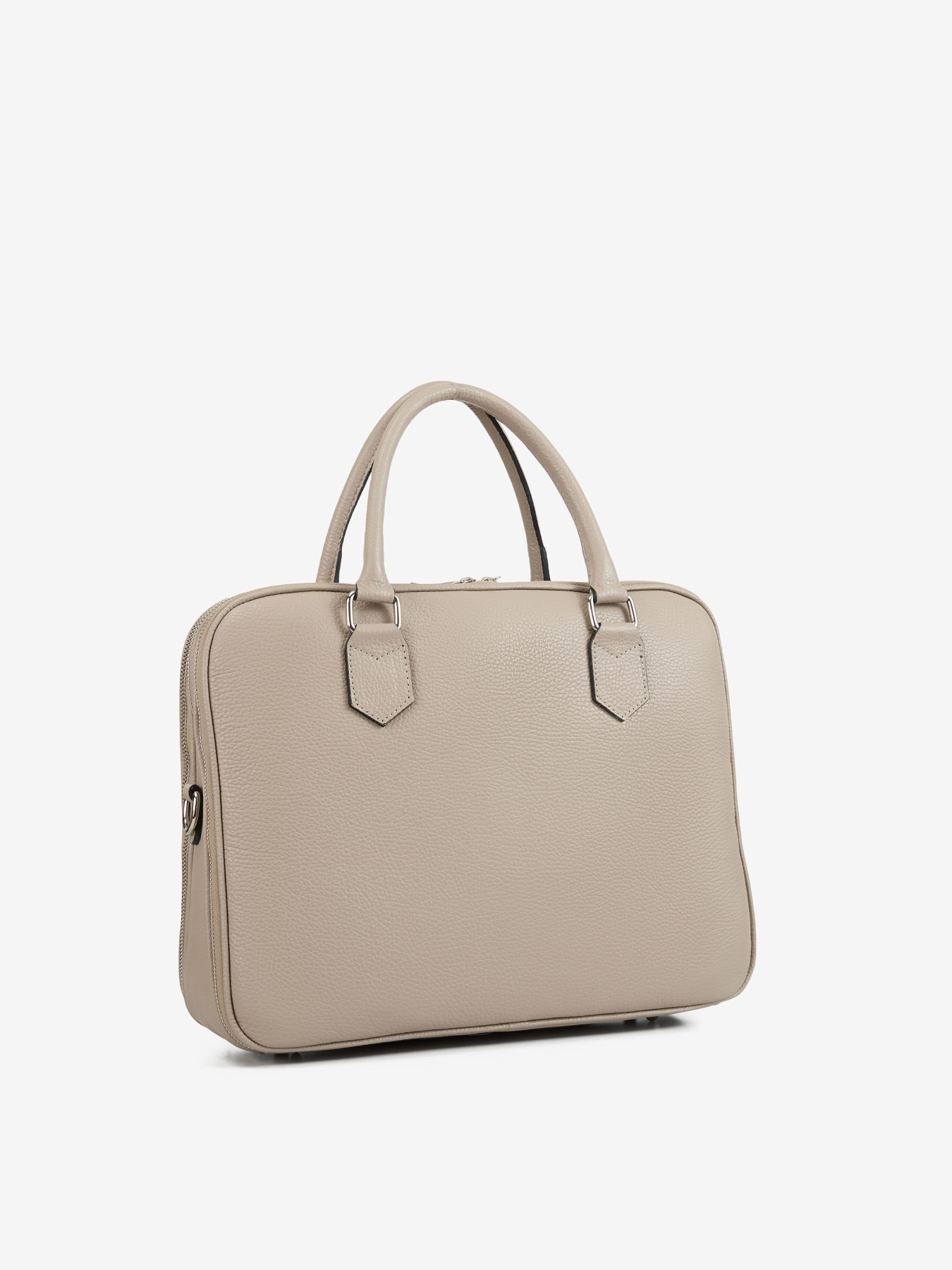 Сумка для ноутбука Regina Notte модель 2000000261805 Фото