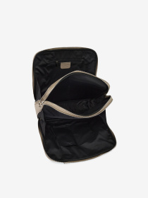 Сумка для ноутбука Regina Notte модель 2000000261805 Фото